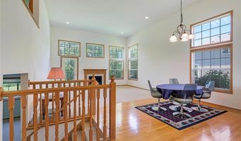10386 Kali Ave NE, Albertville, MN 55301