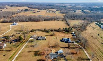 10248 New Cut Rd, Athens, AL 35611