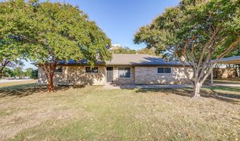101 Chestnut St, Aledo, TX 76008