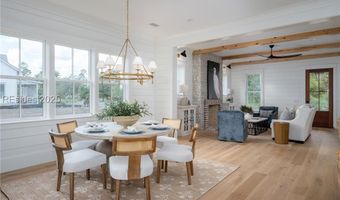 123 Hunting Lodge Rd, Bluffton, SC 29910