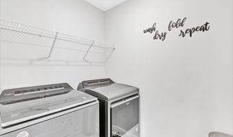 165 Saint Stephens Ct, Atmore, AL 36502