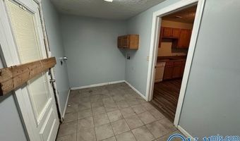 224 Dunn Dr, Albertville, AL 35950