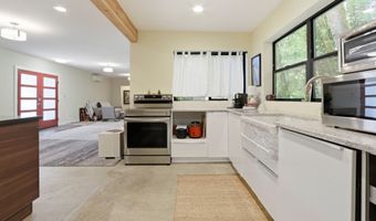 64701 E BRIGHTWOOD LOOP Rd, Brightwood, OR 97011