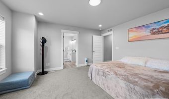 2882 Sunburst Dr, Ammon, ID 83406