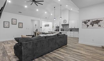 2859 SE 1415, Andrews, TX 79714