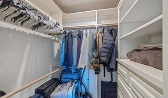 2133-1 2 Carson Mesa Rd, Acton, CA 93510