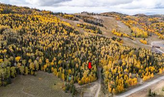 754 S Driftwood Dr, Brian Head, UT 84719