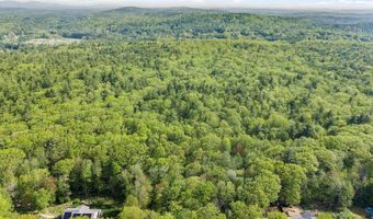 Whitney Rd, Ashby, MA 01431