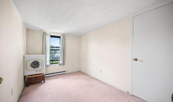 216 4th Ave, Belmar, NJ 07719