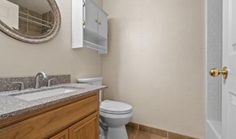 997 Ridgeview Dr, Carson City, NV 89705