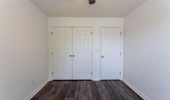 27657 Phillip Wagnon Dr, Athens, AL 35613