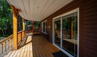 34532 N Terrace Dr, Bayview, ID 83803