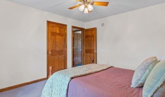 1975 Morning Star Rd, Appomattox, VA 24522