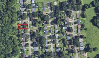 0 Mecom, Shreveport, LA 71104