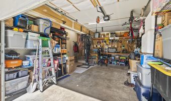 516 Lightning Creek Rd, Clark Fork, ID 83811