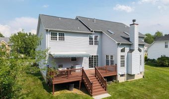 102 LEWIS Ct, Bear, DE 19701