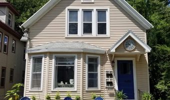 1046 E Gorham St, Madison, WI 53703