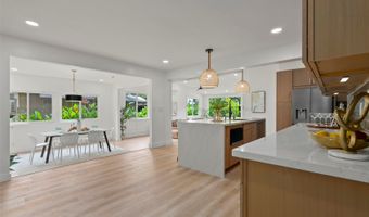 1287 Puualoha St, Kailua, HI 96734