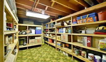 8021 158th Ln NW, Ramsey, MN 55303