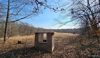 205 Hemsath Rd, Augusta, MO 63332