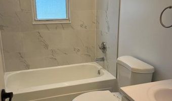 96 East Ave 77, Atlantic Highlands, NJ 07716