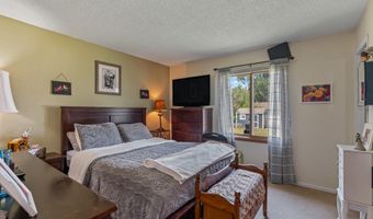 303 Nubias Pl, Billings, MT 59105