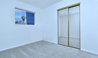 5334 Lake Lindero Dr, Agoura Hills, CA 91301