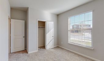2113 Emma Ct, Anna, TX 75409