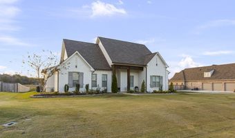 130 Anchor Ln, Brandon, MS 39047