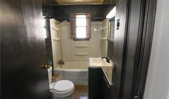 2815 Brown St, Alton, IL 62002
