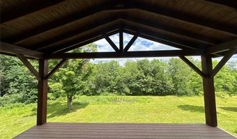2320 18 Hwy, Adamsville, PA 16110