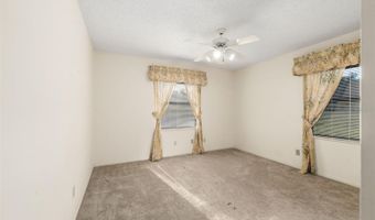 11606 NW 120TH Ter, Alachua, FL 32615