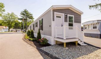 1346 Newport Ave, Attleboro, MA 02703