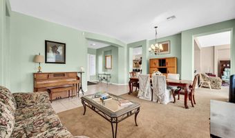 2251 W Clearview Trl, Anthem, AZ 85086