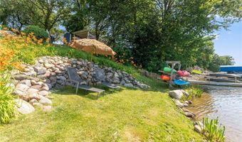 13491 80th St NW, Annandale, MN 55302
