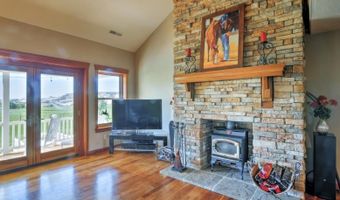 2405 S Lower Boulder Rd, Boulder, UT 84716