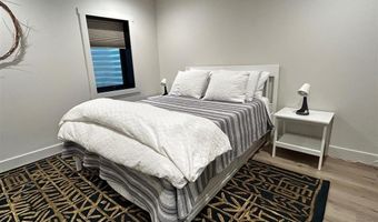 1228 12th St, Cody, WY 82414