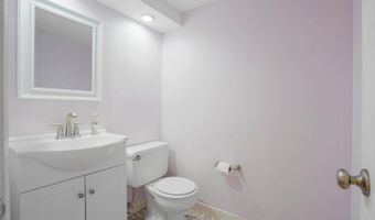 3502 LAUNCELOT Way, Annandale, VA 22003