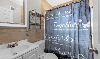 7346 Canton Ave, Allenton, MO 63130