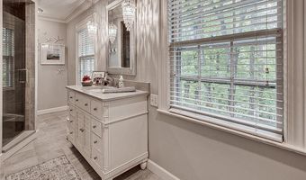 1582 Westmont Dr, Asheboro, NC 27205
