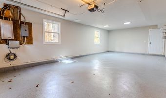 524 RIDGE Rd, Annapolis, MD 21401