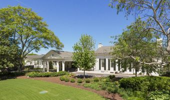 4725 ROCK SPRING Rd, Arlington, VA 22207