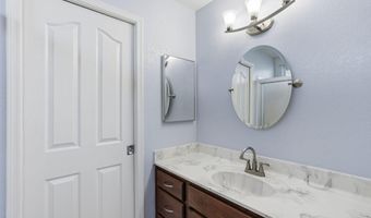 1647 E KRYSTAL St, Casa Grande, AZ 85122