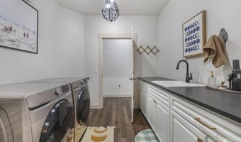 91 W 200 S, Burley, ID 83318