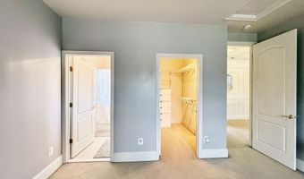 43116 UNISON KNOLL Cir, Ashburn, VA 20148