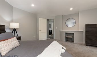 35 Northfork Rd, Big Sky, MT 59716