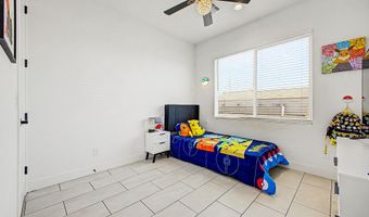 15981 S STEVENS Pl, Arizona City, AZ 85123