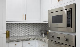 10074 E FLATHORN Dr, Scottsdale, AZ 85255