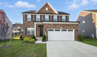 15513 TWIN RIVER Cir, Bowie, MD 20716