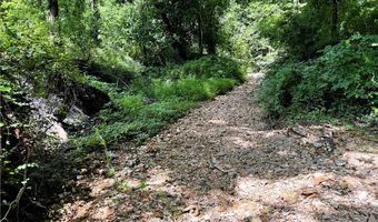 TBD Wilderness WY, Anderson, MO 64831